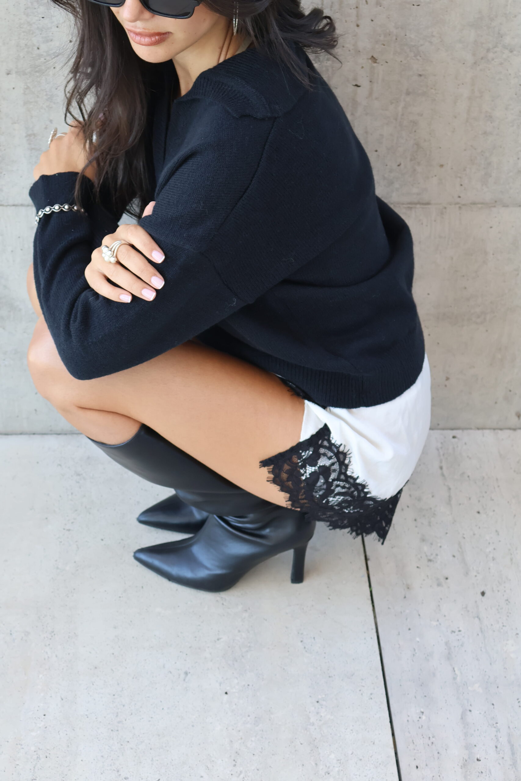 SHORTS SOHO - Imagen 5